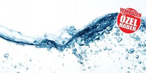 14 ülkede ‘özelleştirilme’ engellendi!