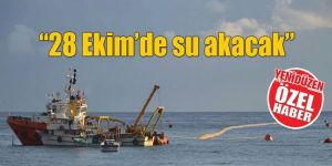 SUDA KAFALAR  BULANIK (!)