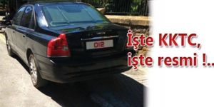 Yayaya “saygı”