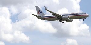 Kaptan pilot havada hayatını kaybetti