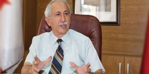 Yeni cezaevi için kaynak 2016da