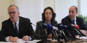 Şehitlik ile ilgili açıklama