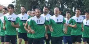 BAĞCIL’DA YENİ DÖNEM