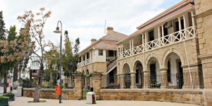 Ağır Ceza Mahkemesi Heyeti acımadı!