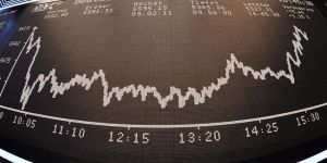 Faiz oranlarında indirim