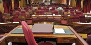 Meclis yarın toplanıyor