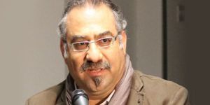 ‘Sanatçı ve Yazarlar’ eylem yapacak