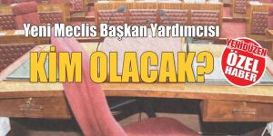 Teamül değil, KURALLA muhalefete