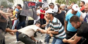 Duruşma tarihi:  30 Eylül 2013