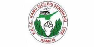 Kamu-İş okullarda hademe eksilliğine dikkat çekti