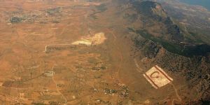 TSK’nın Kıbrıs’taki geleceği için dört formül