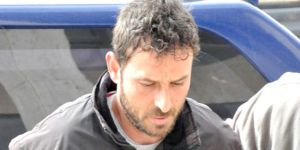 Eyisan hapis, Hayat para cezasına mahkûm edildi…