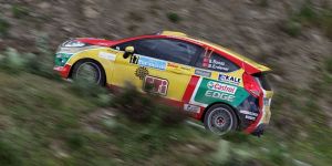 Girne Limanı’nda başlayacak