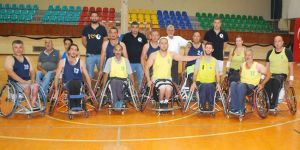 Hedef Avrupa kupaları