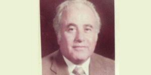 Piskobulu’nun acı günü