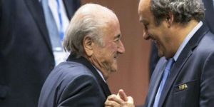 Fifada temiz eller operasyonu