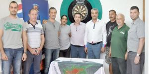 İşbirliğine devam