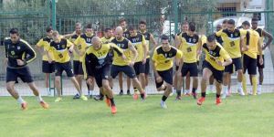 LEYMOSUNLULAR DERBİDE BULUŞUYOR