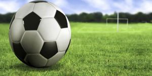 FUTBOLDA HAFTANIN PROGRAMI