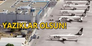 7 milyon dolar çöpe gitti