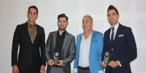 KTSYD’de seminerler sürüyor