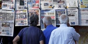 “Müteahhitler çözüm için hazır…”