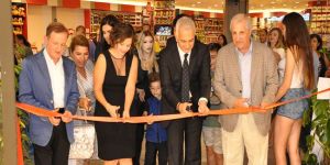 Ayakkabı Dünyası Kıbrıs’ta