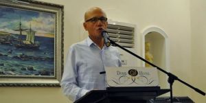  Dönüşümlü başkanlık ve çapraz oy şart