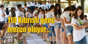 ‘Birliktelik kutlaması’