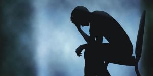 “Akıl Hastalıkları Yasası’na yönelik çalışmalarda sona gelindi”