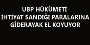 Türk-Sen’den önemli iddia