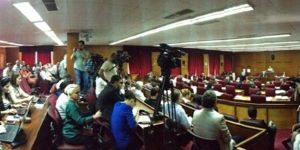 ERKEN SEÇİM 28 TEMMUZDA