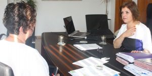 “Çözümün getirileri, maliyetinden kat kat fazla”