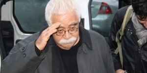 Levent Kırca yaşamını yitirdi