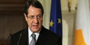 “Anastasiadis, Akıncı’dan izahat isteyecek”