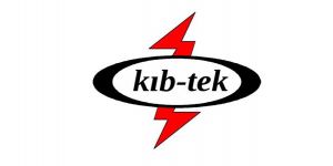 Elektronik faturaya indirim başlıyor