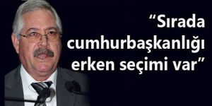 Adem iddiaları yanıtladı