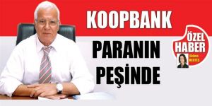 3 milyon TLlik soygunda para ne oldu?