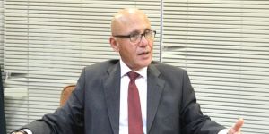 BM, Kıbrıs sorununu eğlence haline getirdi