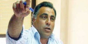 “Dürüst bir UBP vaad ediyorum”