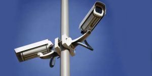 Girnedeki okullara mobese takılacak