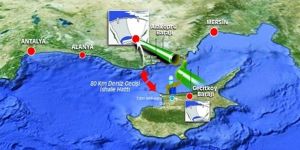 Alaköprü açılışı 17 Ekimde