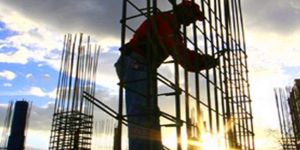 Yine ölümlü iş kazası