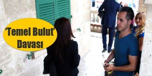 Sözleşme ve koçan tarihleri sorgulandı