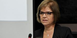 Dışişleri Bakanı Çolak İstanbul’a gitti