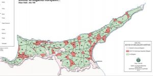 Büyük Av Mevsimi bu yıl 1 Kasım Pazar günü açılıyor.