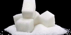 Sağlık için Şekere vergi 