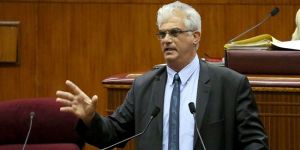 Mecliste toplu taşımacılık tartışıldı