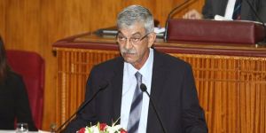 Popülizmi bir yana bırakıp daha iyi çalışmalıyız