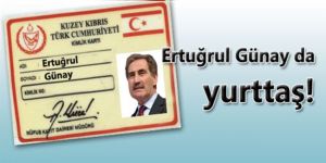 2 günde 26 yurttaş!